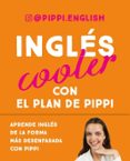 Inglés cooler-13970307-otro-formato