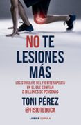 No te lesiones más-16782277-otro-formato