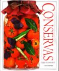 conservas-oded schwartz-9788448046682 conservas-oded schwartz-9788448046682