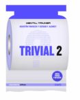 trivial 2-agustin fonseca-sergio f. aldrey-9788448068882 trivial 2-agustin fonseca-sergio f. aldrey-9788448068882