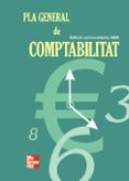 pla general de comptabilitat (ed. universitaria)-inmaculada vilardell i riera-9788448165482 pla general de comptabilitat (ed. universitaria)-inmaculada vilardell i riera-9788448165482