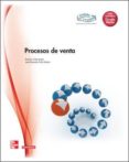 operaciones de venta. grado medio. (técnico en comercio).-9788448176082 operaciones de venta. grado medio. (técnico en comercio).-9788448176082