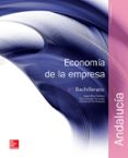 economia de la empresa 2º bachillerato andalucia (ed 2016)-9788448609382 economia de la empresa 2º bachillerato andalucia (ed 2016)-9788448609382