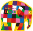 mi primer elmer-david mckee-9788448850982 mi primer elmer-david mckee-9788448850982