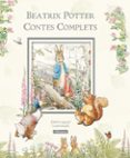 Contes complets-13523797-otro-formato
