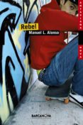rebel-manuel l. alonso-9788448924782 rebel-manuel l. alonso-9788448924782