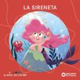 La Sireneta-18523220-otro-formato