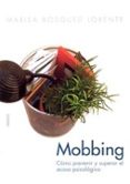 mobbing-marisa bosqued-9788449318382 mobbing-marisa bosqued-9788449318382