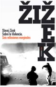 sobre la violencia: seis reflexiones marginales-slavoj zizek-9788449322082 sobre la violencia: seis reflexiones marginales-slavoj zizek-9788449322082