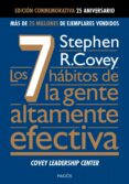 los 7 habitos de la gente altamente efectiva: la revolucion etica en la vida cotidiana y la empresa-stephen r. covey-9788449329982 los 7 habitos de la gente altamente efectiva: la revolucion etica en la vida cotidiana y la empresa-stephen r. covey-9788449329982