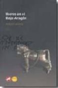 iberos en el bajo aragon. guia de la ruta-9788461311682 iberos en el bajo aragon. guia de la ruta-9788461311682