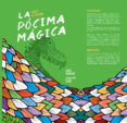 la pocima magica-elisa vazquez-9788461670482 la pocima magica-elisa vazquez-9788461670482