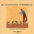 el flautista d hamelin-nuria font-9788466104982 el flautista d hamelin-nuria font-9788466104982