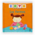 (pe) xicdoc: formes-anne-sophie baumann-9788466117982 (pe) xicdoc: formes-anne-sophie baumann-9788466117982
