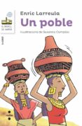 un poble-enric larreula-9788466137782 un poble-enric larreula-9788466137782