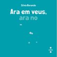 Ara et veig, ara no-16635328-otro-formato