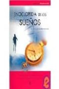 enciclopedia de los sueños: el arte de la premonicion. los sueños como metodo de adivinacion. claves para interpretar el universo onirico-maria jose anton-9788466212182 enciclopedia de los sueños: el arte de la premonicion. los sueños como metodo de adivinacion. claves para interpretar el universo onirico-maria jose anton-9788466212182