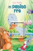puzzle el patito feo-9788466217682 puzzle el patito feo-9788466217682