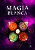 magia blanca-victoria ferreras-9788466228282 magia blanca-victoria ferreras-9788466228282
