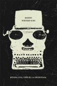 misery-stephen king-9788466345682 misery-stephen king-9788466345682