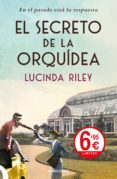 el secreto de la orquidea-lucinda riley-9788466347082 el secreto de la orquidea-lucinda riley-9788466347082