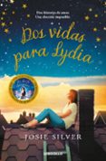 Dos vidas para Lydia-12804318-otro-formato