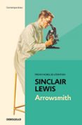 Arrowsmith-13023975-otro-formato