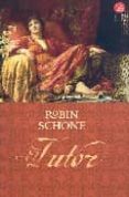 el tutor-robin schone-9788466369282 el tutor-robin schone-9788466369282