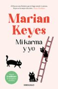 Mi karma y yo-13353994-otro-formato
