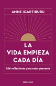 La vida empieza cada día-15952452-otro-formato