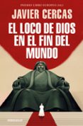 El loco de Dios en el fin del mundo-18200815-otro-formato