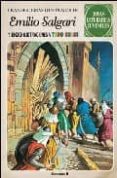 joyas literarias juveniles- vol. 2-emilio salgari-9788466623582 joyas literarias juveniles- vol. 2-emilio salgari-9788466623582