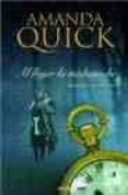 al llegar la medianoche-amanda quick-9788466625982 al llegar la medianoche-amanda quick-9788466625982