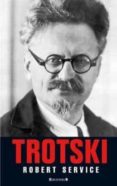 trotski-robert service-9788466644082 trotski-robert service-9788466644082