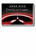 entrevista con el vampiro (coleccion librinos)-anne rice-9788466646482 entrevista con el vampiro (coleccion librinos)-anne rice-9788466646482