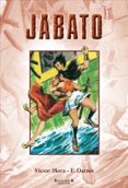 super jabato nº 9-deanna swaney-9788466647182 super jabato nº 9-deanna swaney-9788466647182