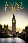 medianoche en marble arch-anne perry-9788466654982 medianoche en marble arch-anne perry-9788466654982