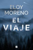 El viaje-18768745-otro-formato