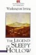 the legend of sleepy hollow (advanced)-9788466804882 the legend of sleepy hollow (advanced)-9788466804882