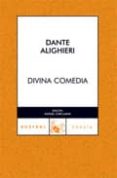 la divina comedia-dante alighieri-9788467021882 la divina comedia-dante alighieri-9788467021882