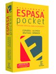 diccionario pocket español/aleman-9788467024982 diccionario pocket español/aleman-9788467024982