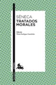 tratados morales-lucio anneo seneca-9788467039382 tratados morales-lucio anneo seneca-9788467039382