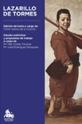 lazarillo de tormes-9788467052282 lazarillo de tormes-9788467052282