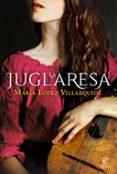 La juglaresa-12074296-otro-formato