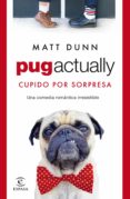 Pug actually-12508491-otro-formato