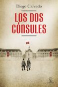 Los dos cónsules-13074178-otro-formato