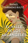 El Valle de los Arcángeles-13482080-otro-formato
