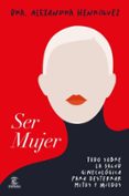 Ser mujer-17424151-otro-formato