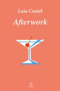 Afterwork-17936956-otro-formato