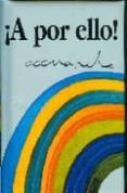 ¡a por ello!-9788467168082 ¡a por ello!-9788467168082